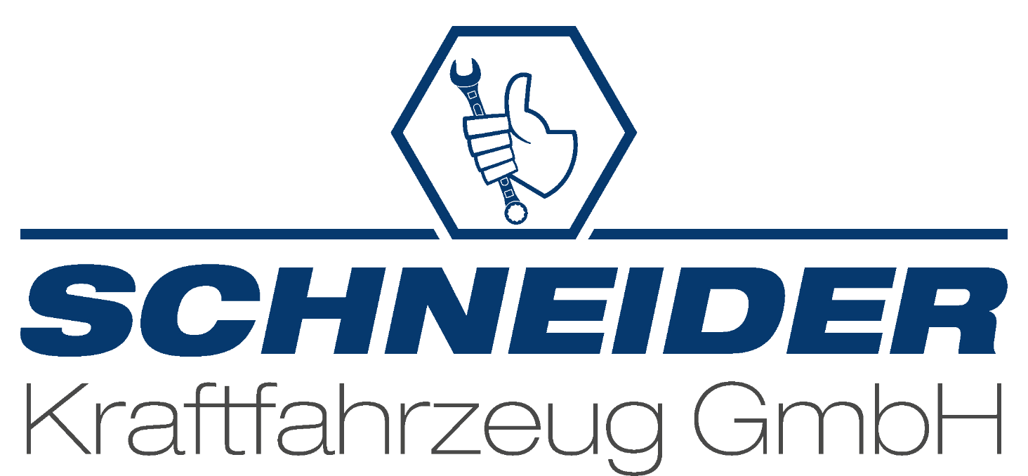 SchneiderKraftfahrzeug_logo