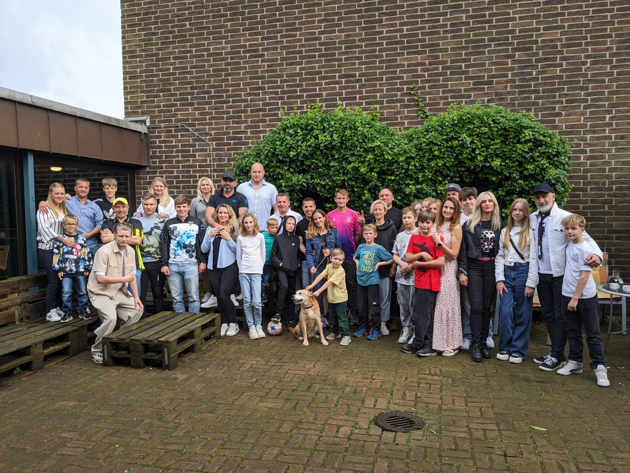 IMG-20240602-WA0004(2)